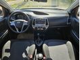 HYUNDAI I20 2013/4 - 13