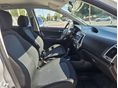 HYUNDAI I20 2013/4 - 14