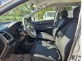 HYUNDAI I20 2013/4 - 15