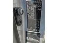 HYUNDAI I20 2013/4 - 16