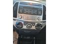 HYUNDAI I20 2013/4 - 17