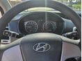 HYUNDAI I20 2013/4 - 18