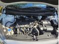 HYUNDAI I20 2013/4 - 19