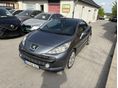 PEUGEOT 207 2009/11 - 9