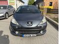 PEUGEOT 207 2009/11 - 2