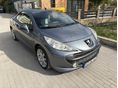 PEUGEOT 207 2009/11 - 3