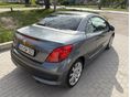 PEUGEOT 207 2009/11 - 5