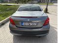 PEUGEOT 207 2009/11 - 6