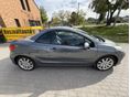 PEUGEOT 207 2009/11 - 4