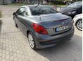 PEUGEOT 207 2009/11 - 7