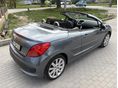 PEUGEOT 207 2009/11 - 12