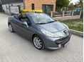 PEUGEOT 207 2009/11 - 11