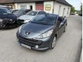 PEUGEOT 207 2009/11 - 10
