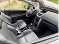 PEUGEOT 207 2009/11 - 16