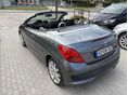 PEUGEOT 207 2009/11 - 14