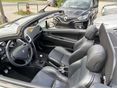 PEUGEOT 207 2009/11 - 15