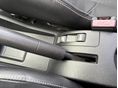 PEUGEOT 207 2009/11 - 17