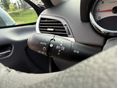 PEUGEOT 207 2009/11 - 19