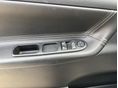 PEUGEOT 207 2009/11 - 20