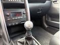 PEUGEOT 207 2009/11 - 22