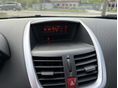 PEUGEOT 207 2009/11 - 23