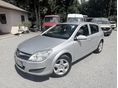 OPEL ASTRA H 1.4 Enjoy