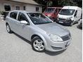 OPEL ASTRA H 2007 - 2