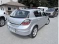 OPEL ASTRA H 2007 - 4