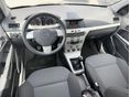 OPEL ASTRA H 2007 - 7