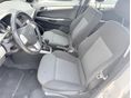 OPEL ASTRA H 2007 - 9