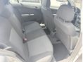 OPEL ASTRA H 2007 - 10