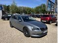 SKODA SUPERB 2016/2 - 1