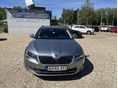 SKODA SUPERB 2016/2 - 2