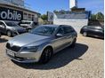 SKODA SUPERB 2016/2 - 3