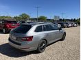 SKODA SUPERB 2016/2 - 4