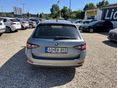 SKODA SUPERB 2016/2 - 5