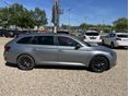 SKODA SUPERB 2016/2 - 6