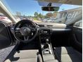 SKODA SUPERB 2016/2 - 7