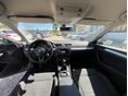 SKODA SUPERB 2016/2 - 8