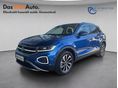 VOLKSWAGEN T-ROC 2026/1 - 1