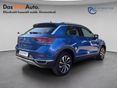 VOLKSWAGEN T-ROC 2026/1 - 3