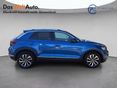 VOLKSWAGEN T-ROC 2026/1 - 2