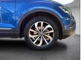 VOLKSWAGEN T-ROC 2026/1 - 12