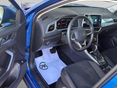 VOLKSWAGEN T-ROC 2026/1 - 4