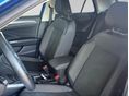 VOLKSWAGEN T-ROC 2026/1 - 5