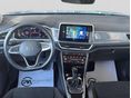 VOLKSWAGEN T-ROC 2026/1 - 6