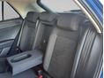 VOLKSWAGEN T-ROC 2026/1 - 9