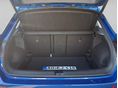 VOLKSWAGEN T-ROC 2026/1 - 10