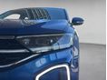 VOLKSWAGEN T-ROC 2026/1 - 11