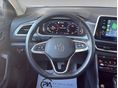 VOLKSWAGEN T-ROC 2026/1 - 8